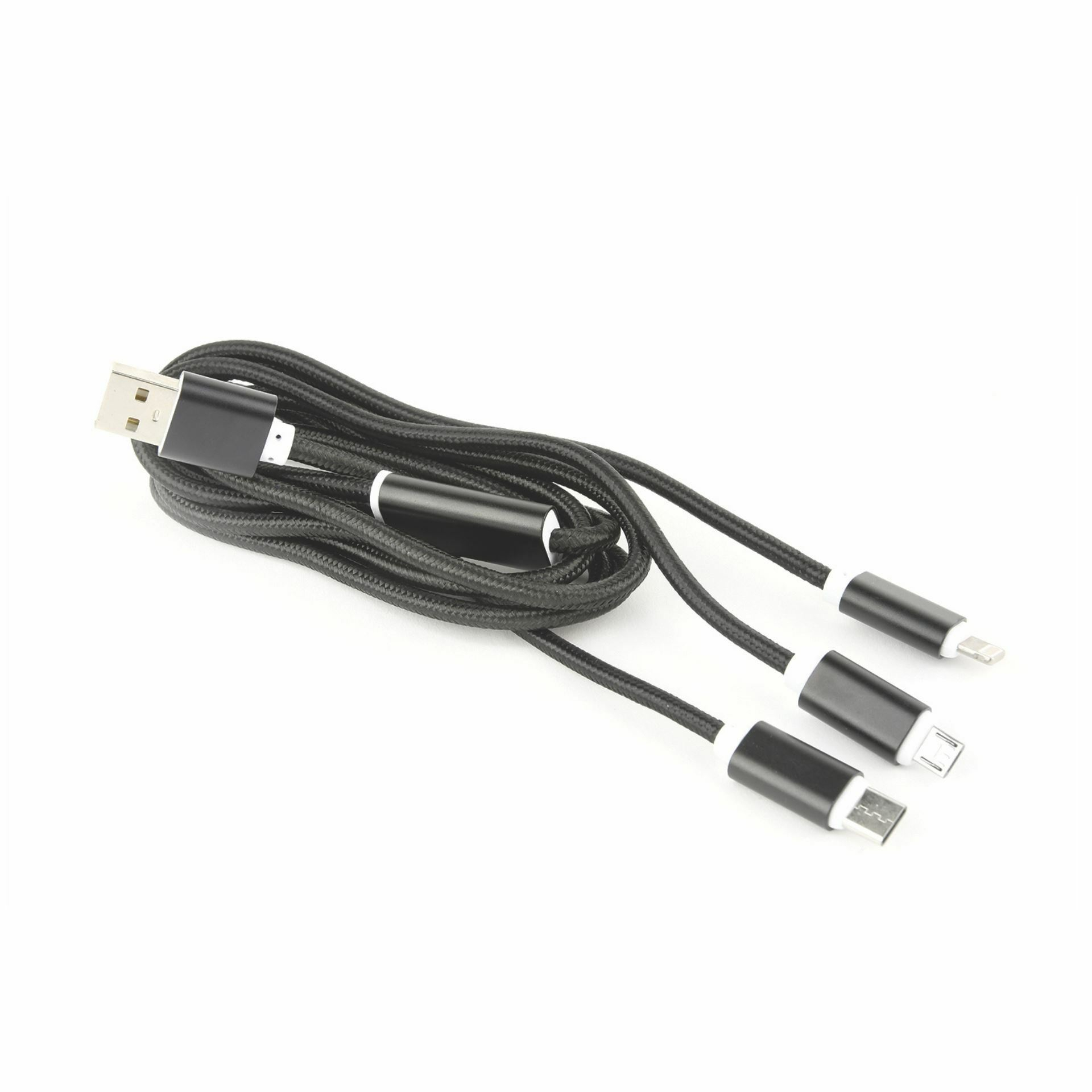 cablexpert_kabel_usb_lightning|mikro|_tipc_1m_črn_za_napajanje_cc-usb2-am31-1m_1.jpg